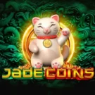 Jade Coins: Como Jogar, Recursos e Melhores Cassinos
