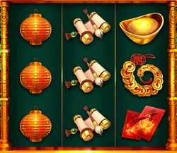 Mecânica e Estrutura do Jade Coins