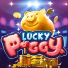 Lucky Piggy: Como Jogar, Estratégias e Cassinos Seguros