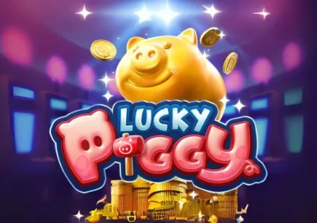 Lucky Piggy: Como Jogar, Estratégias e Cassinos Seguros