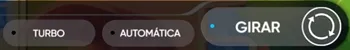 Inicie uma rodada do jogo