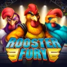 Rooster Fury: Como Jogar, Recursos e Melhores Cassinos
