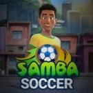 Samba Soccer: Como Jogar, Estratégias e Cassinos Seguros