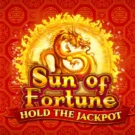 Sun of Fortune: Tudo Sobre o Slot, Recursos e Estratégias