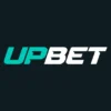 Upbet é confiável? Veja como funciona o site de apostas