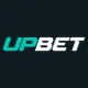 Upbet é confiável? Veja como funciona o site de apostas