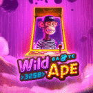 Wild Ape: Como Jogar, Recursos e Cassinos Confiáveis
