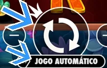 Inicie uma Rodada do Jogo