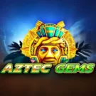 Aztec Gems: Como Jogar, Estratégias e Onde Apostar