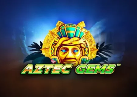 Aztec Gems: Como Jogar, Estratégias e Onde Apostar