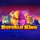 Buffalo King: Como Jogar, Recursos e Onde Apostar