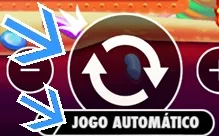 Inicie uma Rodada do Jogo