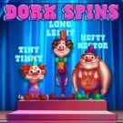 Dork Unit: Como Jogar o Slot, Estratégias e Onde Apostar
