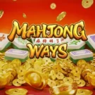 Mahjong Ways: Como Jogar, Dicas e Onde Jogar com Segurança