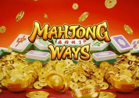 Mahjong Ways: Como Jogar, Dicas e Onde Jogar com Segurança