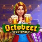 Octobeer Fortunes: Como Jogar, Dicas e Cassinos Seguros