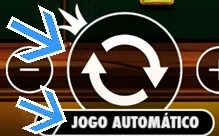 Inicie uma Rodada do Jogo