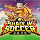 Shaolin Soccer: Como Jogar, Estratégias e Cassinos Seguros