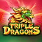 Triple Dragons: Como Jogar, Recursos e Melhores Cassinos