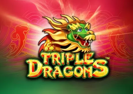 Triple Dragons: Como Jogar, Recursos e Melhores Cassinos