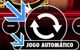 Inicie uma Rodada do Jogo