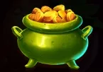 Símbolo Dinheiro