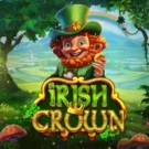 Irish Crown: Como Jogar, Dicas, Estratégias e Onde Apostar