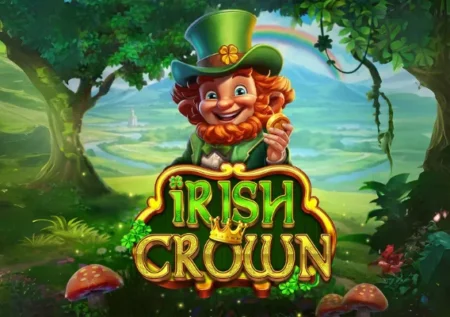 Irish Crown: Como Jogar, Dicas, Estratégias e Onde Apostar