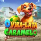 O Vira-lata Caramelo: Como Jogar o Slot da Pragmatic Play