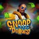 Snoop Dogg Dollars: Como Jogar, Recursos e Cassinos Seguros